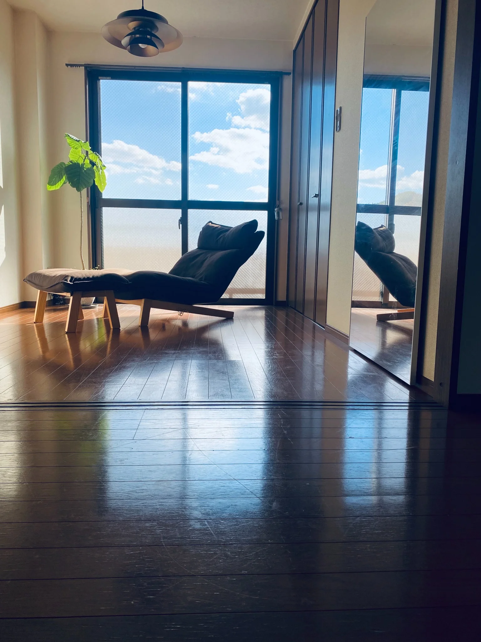 読書／映画／旅と癒しの記録