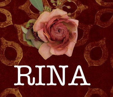 rina-style